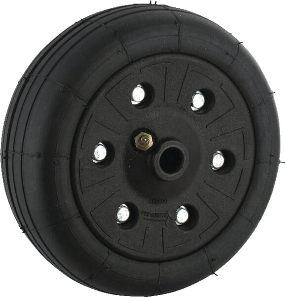 Roată Farmflex SPW20067N