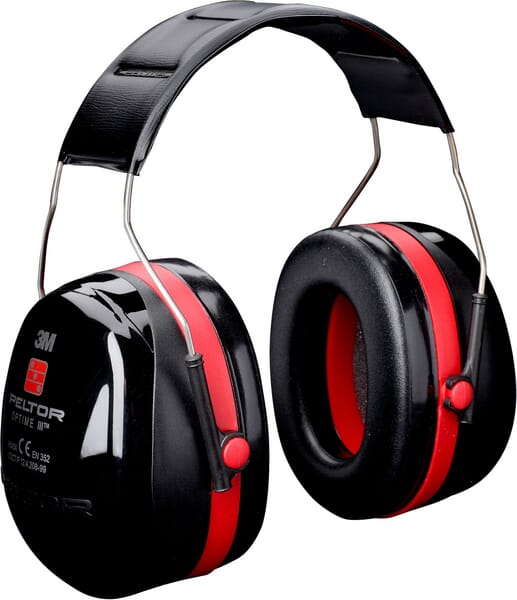 Antifoane Optime III toartă H540A411SV