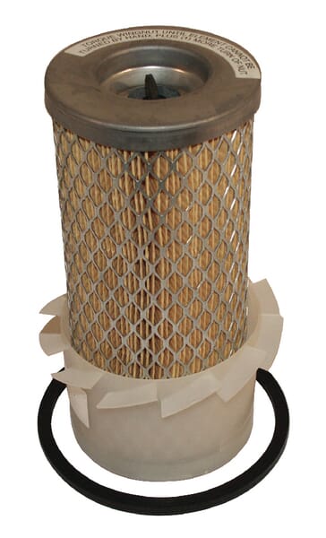 Filtru de aer rotund FGP011767