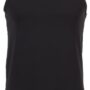 Maiou, negru, 2 bucăți, mărimea XL KW13104801056