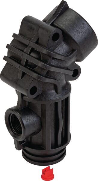 Galerie admisie G3/4 F ZETA 2 UD160538