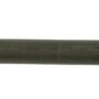 Arbore lamă Murray 91922 FGP010780