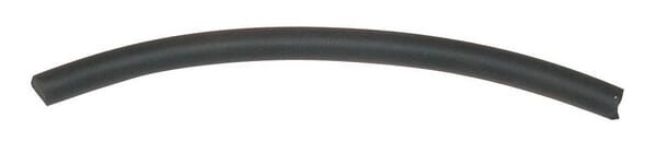 Șnur o-ring 5,7mm 70 shore Kramp OS570