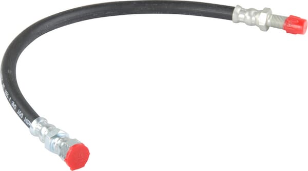 Tub 3300749M91