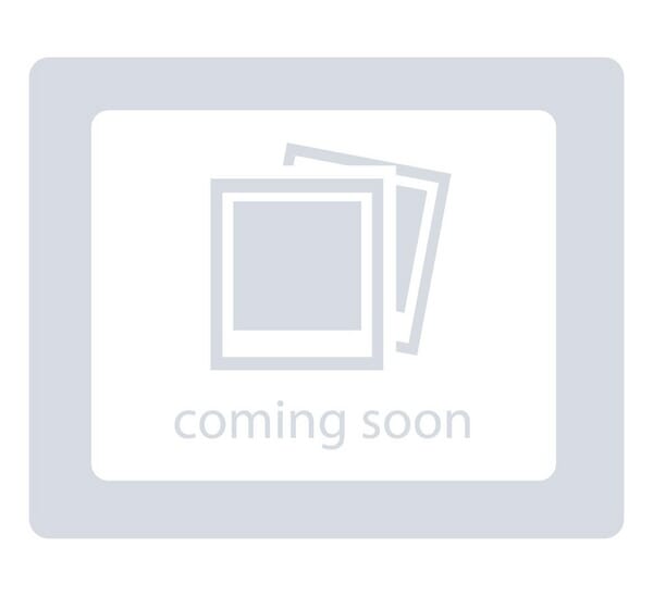 Bidon sport 500ml cu capac inoxidabil KRA00904520010