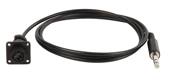 Cablu adaptor MATRIX G la Bogball TJT198513