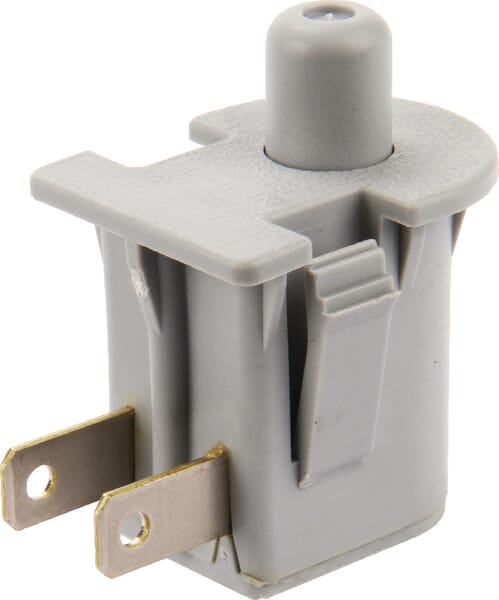 Comutator 7023354YP