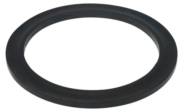 O-ring 120,32×2,62mm 70 shore negru 1580020250