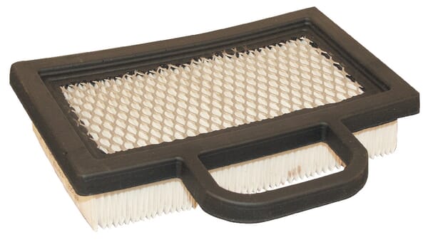 Filtru de aer plat 184x109x38mm 499486S