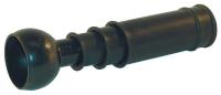 Tub telescopic semănătoare potrivit pentru Isaria IS3170768N