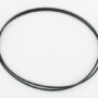 O-ring ax spate 317,5x2,62mm 1860838M1GP