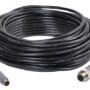 Cablu de racordare cameră 20 m CAS66120KR