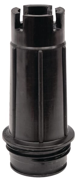 Capac de jos pentru filtru de presiune 65004039030630