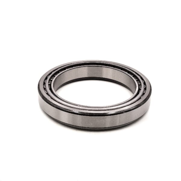 Rulment cu role conice NWB03511