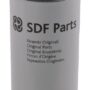 Filtru hidraulic SDF 4399525