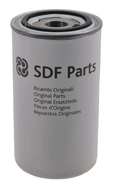Filtru hidraulic SDF 4399525