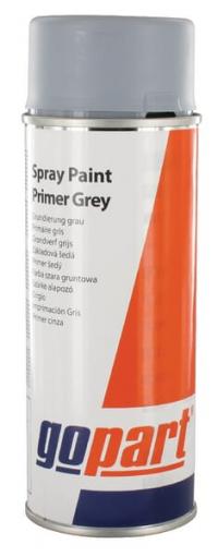 Grund gri 400 ml 777704GP