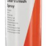 Lac transparent 400 ml 910004GP