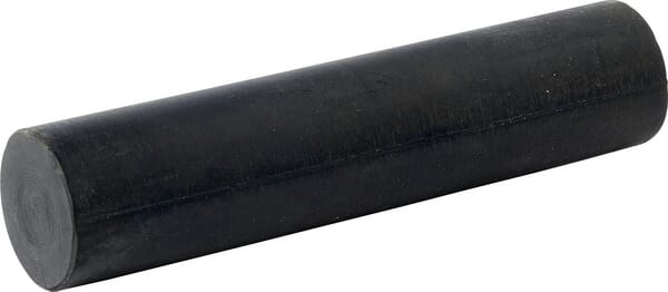 Amortizor de cauciuc 38×190 SHAB38190
