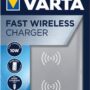 Încărcător wireless VT57912
