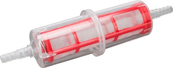 Filtru de combustibil ME053062