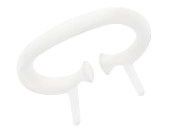 Dispozitiv antisupt pentru vite SuckStop Müller, pentru vite mature, 2 buc. VV131422