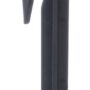 Stâlp cablu semnal universal 100 buc. FGP20045236