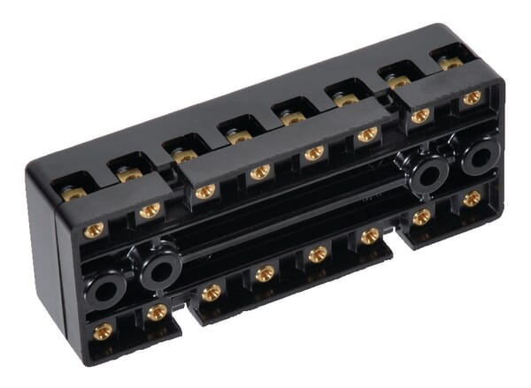 Panou de siguranțe 8JD002290201