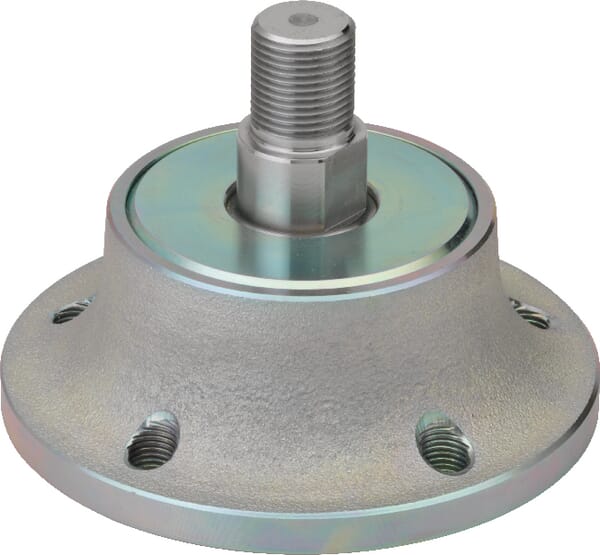 Unitate butuc cu rulment AHU30140A01