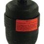Acumulator LAV 035/20bari LAV03520