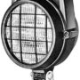Lămpă de lucru rotundă H3 1G3005760021