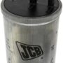 Filtru de combustibil 5 microni JC32007394