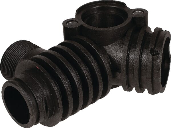 Țeavă galerie Bertolini 140031322