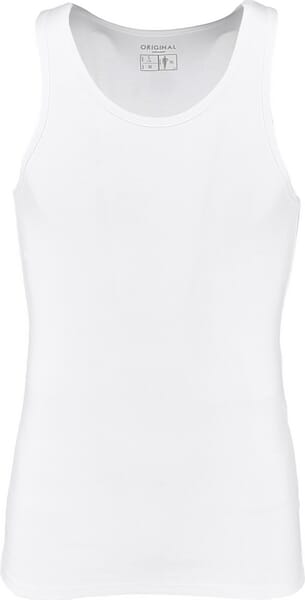 Maiou, alb, 2 bucăți, mărimea S KW13104875048