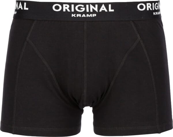 UnderWear – 3 perechi, mărimea 2XL KW131046060