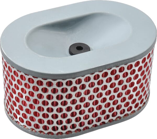 Filtru de aer 114650-12540 FGP013787