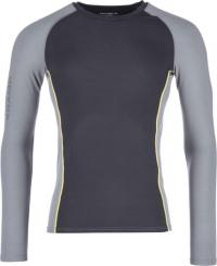 Tricou termic Carbondry, mărimea 2XL KW235101489060