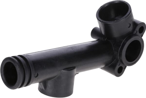 Montaj ieșire G3/4F UD160528