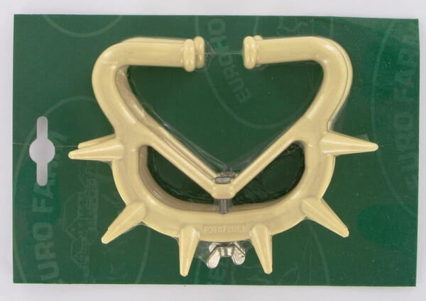 Dispozitiv de înțărcat viței mare 2 buc. Müller 131612