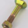 Bulon + piuliţă M12x70 CP3535761