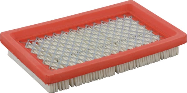 Filtru de aer 1408319S