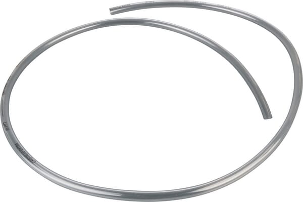 Furtun PVC 10763