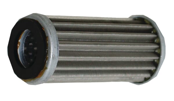 Filtru hidraulic1139118601 1134596201