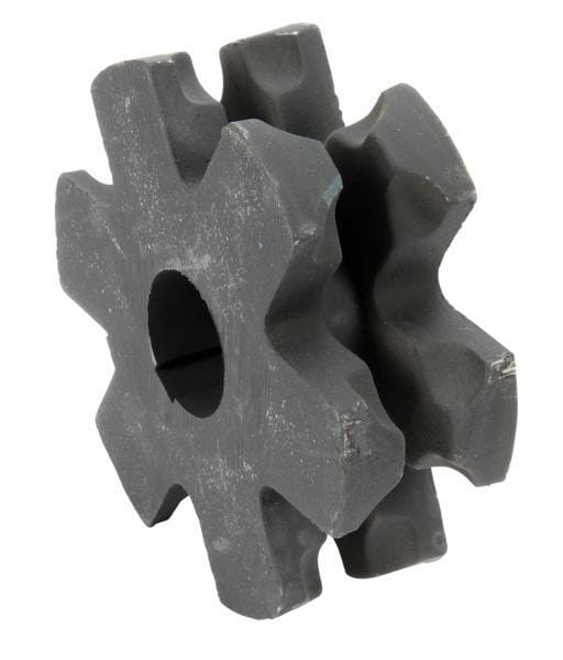 Pinion de lanț 13×45 6Z Ø50/14 NW134561