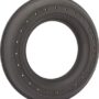 Balastor inferior Bertolini 410104092