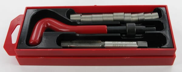 Set reparații Fix-A-M12x1.25mm FGP014371