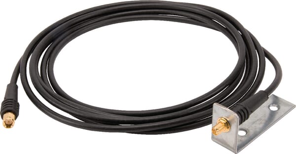 Cablu prelungitor pentru antena SMA CAS66250KR