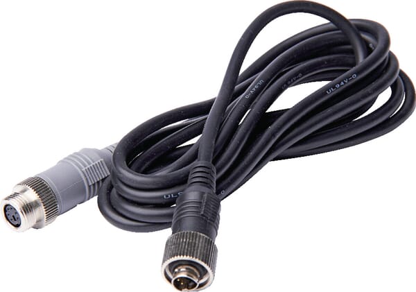 Cablu adaptor CAS660xxKR – DF I CAS66320KR