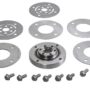 Set de limitare de sarcină 428305