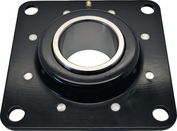 Lagăr cu rulment NWB01360